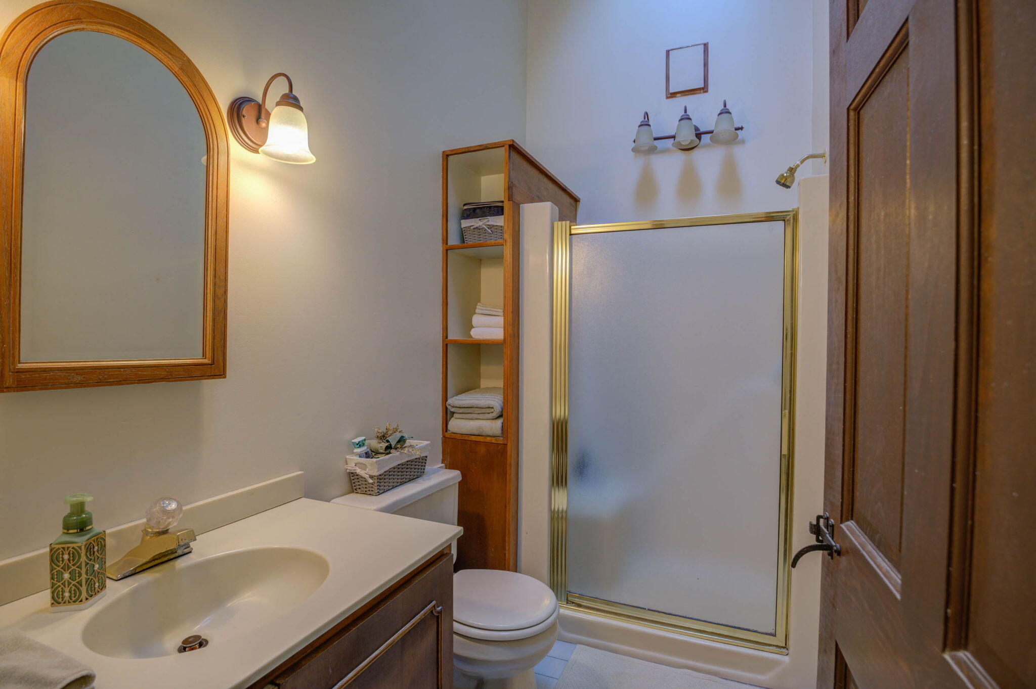 1520 Perkins Ridge Road Auburn, ME 04210 - Photo 30 of 60 34-web-or-mls-pic-33