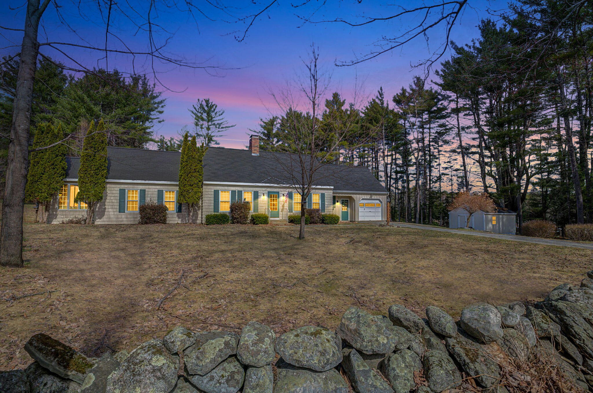 1520 Perkins Ridge Road Auburn, ME 04210 - Photo 3 of 60 1-web-or-mls-339404687_202235362515516_1