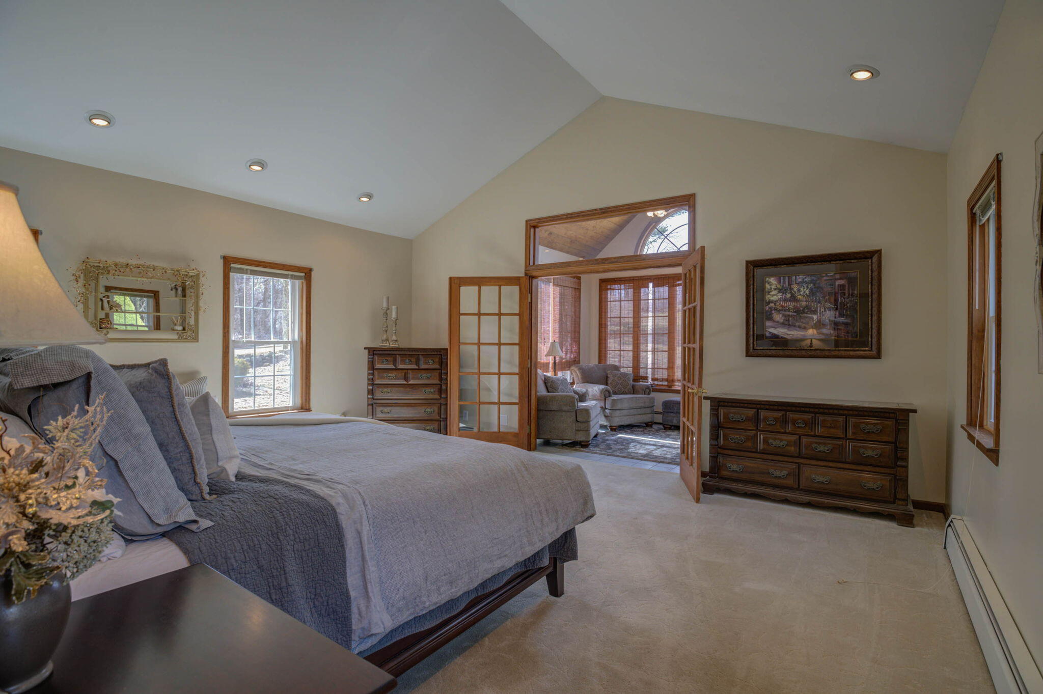 1520 Perkins Ridge Road Auburn, ME 04210 - Photo 31 of 60 30-web-or-mls-pic-29