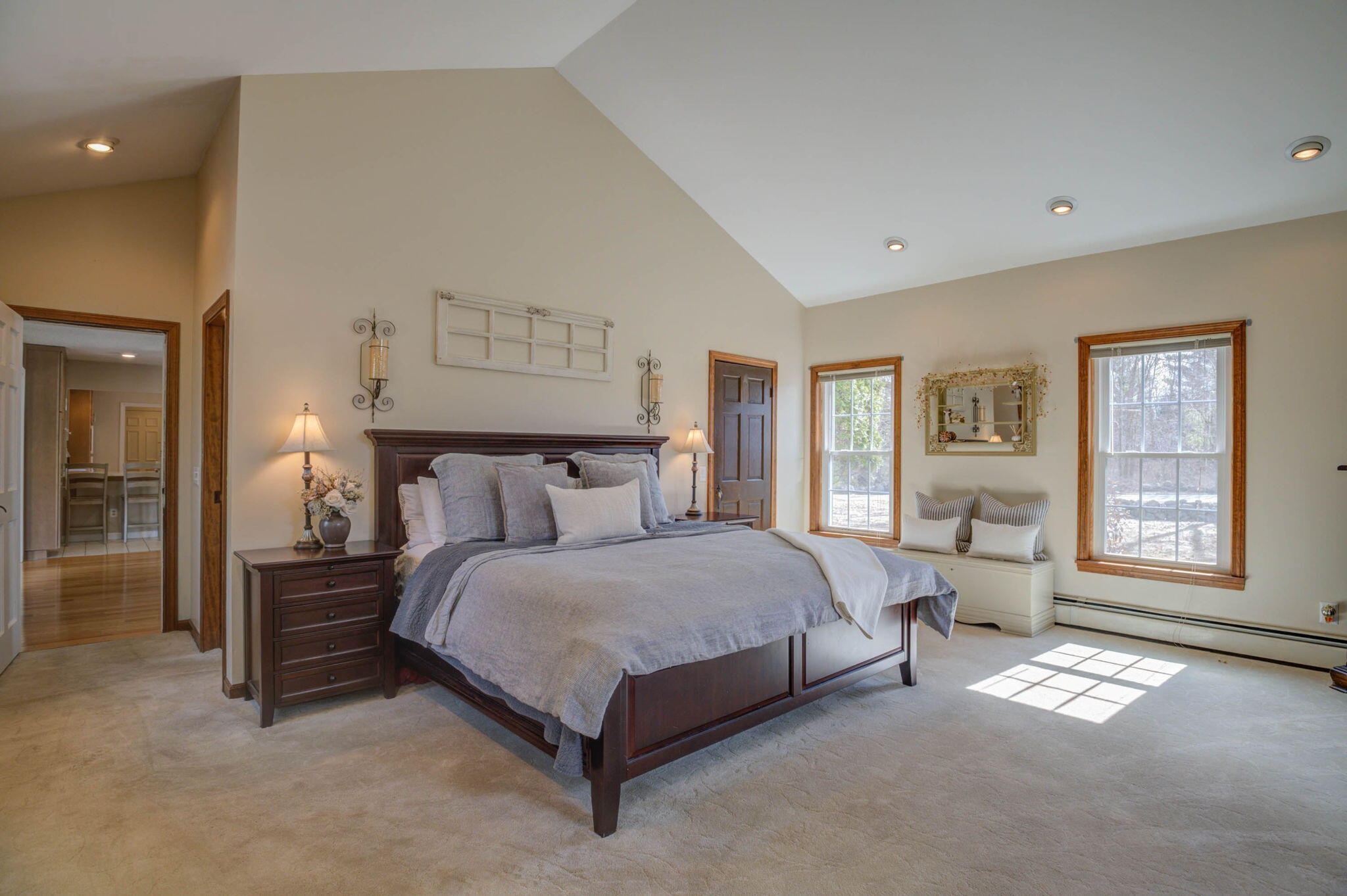 1520 Perkins Ridge Road Auburn, ME 04210 - Photo 32 of 60 31-web-or-mls-pic-30