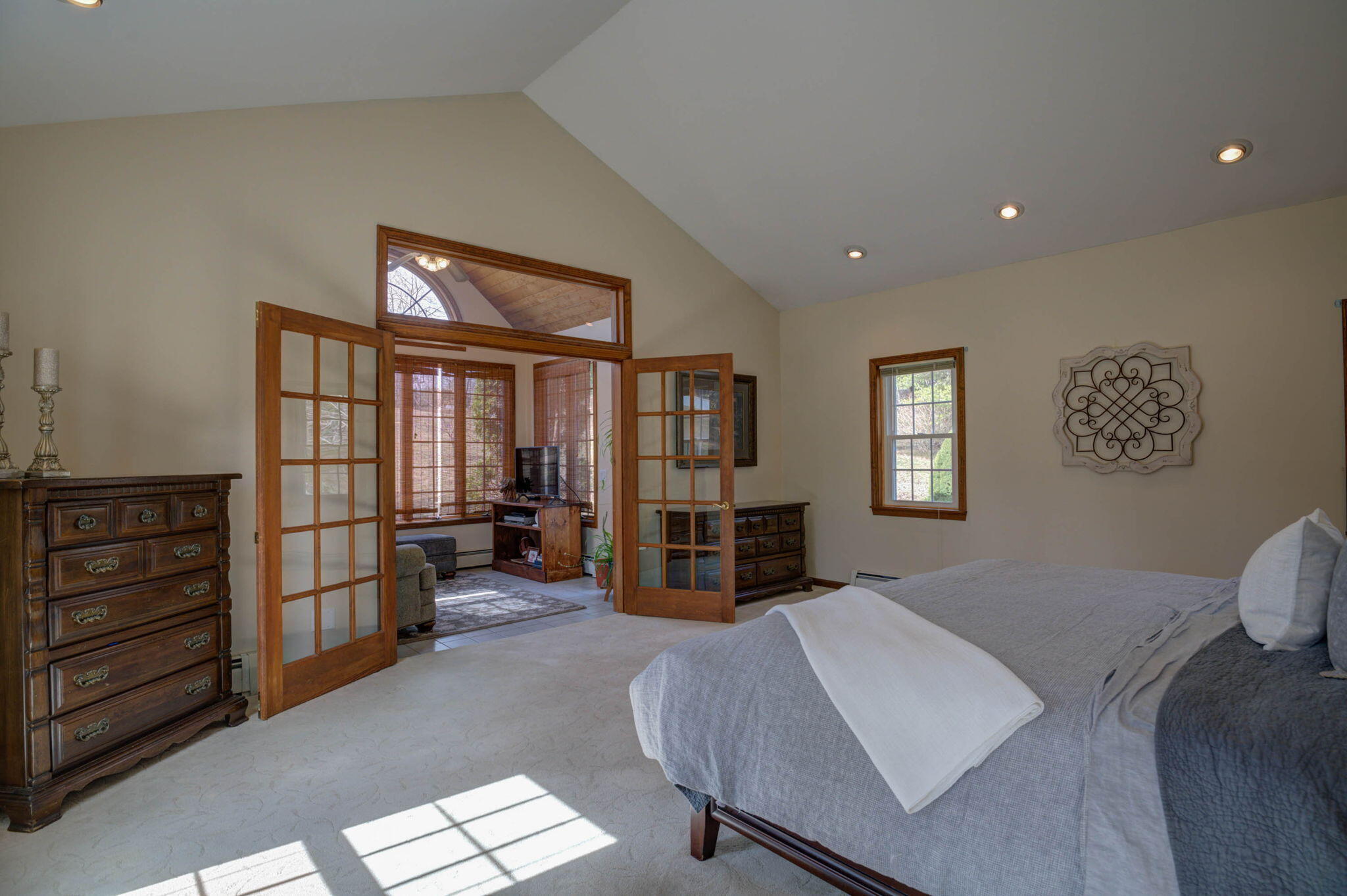 1520 Perkins Ridge Road Auburn, ME 04210 - Photo 33 of 60 32-web-or-mls-pic-31