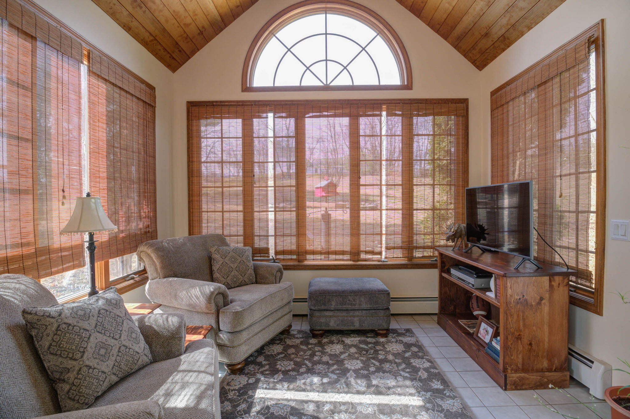 1520 Perkins Ridge Road Auburn, ME 04210 - Photo 34 of 60 33-web-or-mls-pic-32