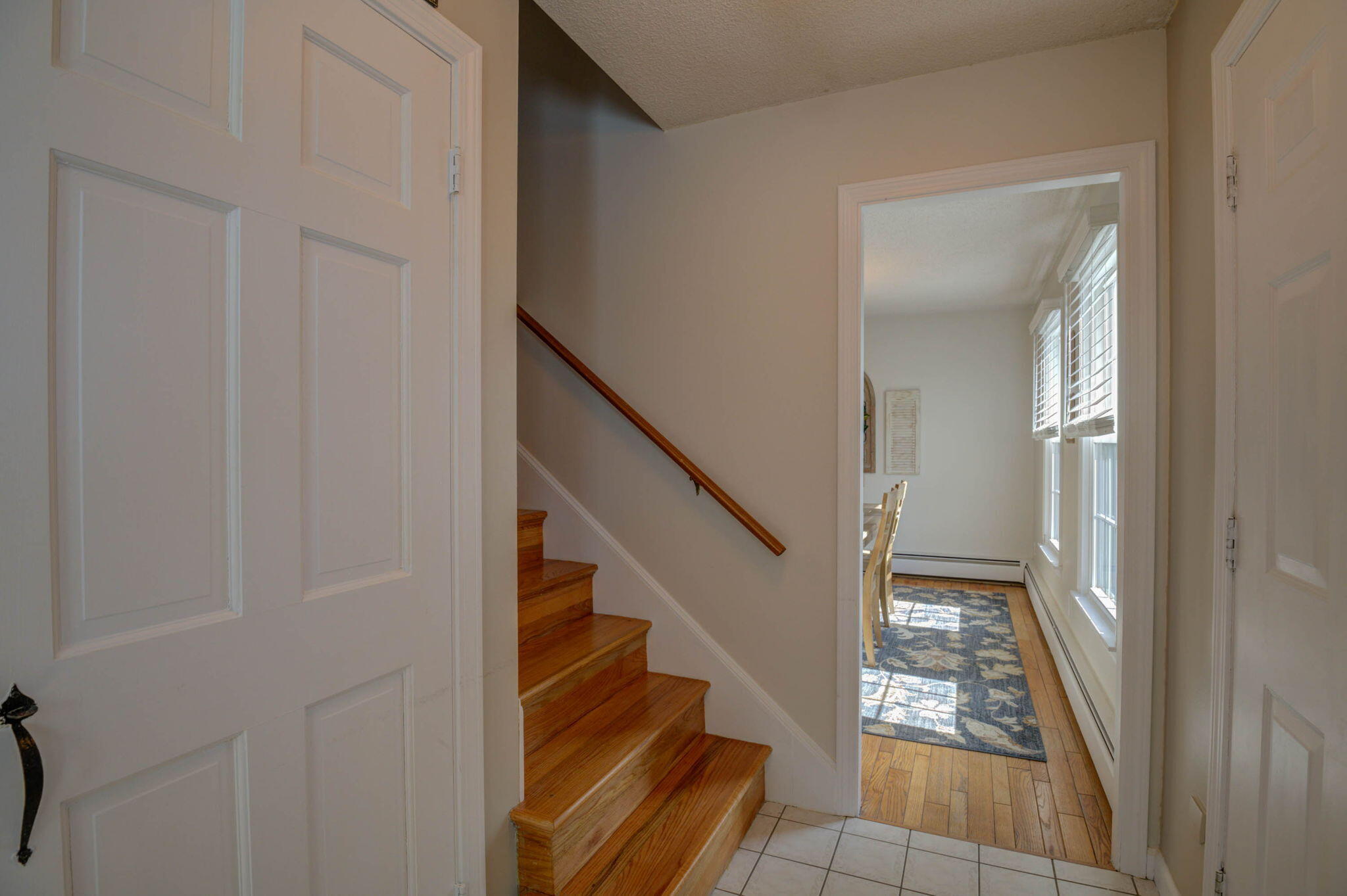 1520 Perkins Ridge Road Auburn, ME 04210 - Photo 35 of 60 35-web-or-mls-pic-34