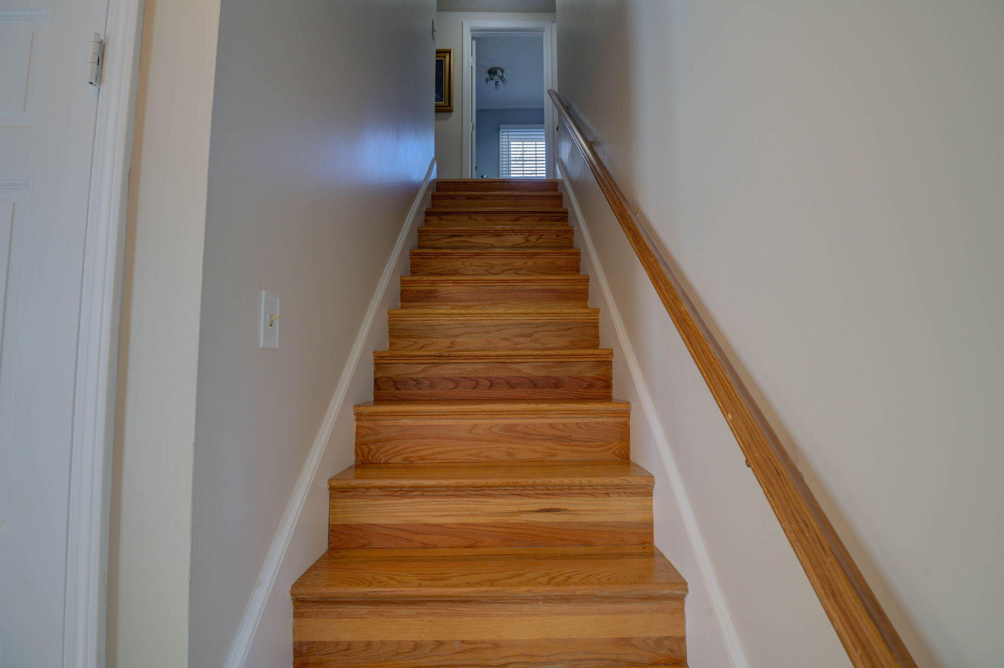 1520 Perkins Ridge Road Auburn, ME 04210 - Photo 36 of 60 36-web-or-mls-pic-35