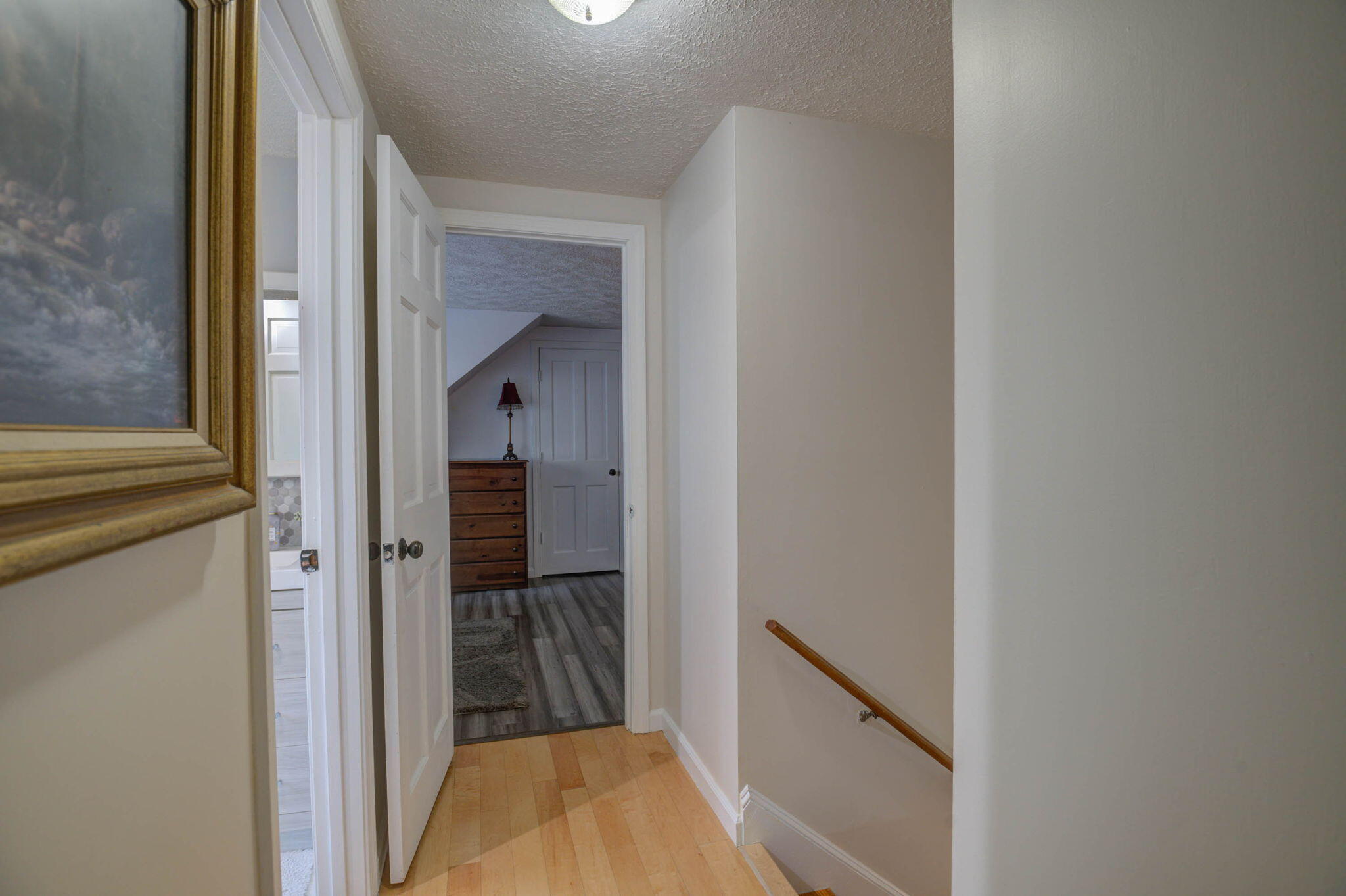 1520 Perkins Ridge Road Auburn, ME 04210 - Photo 37 of 60 37-web-or-mls-pic-36