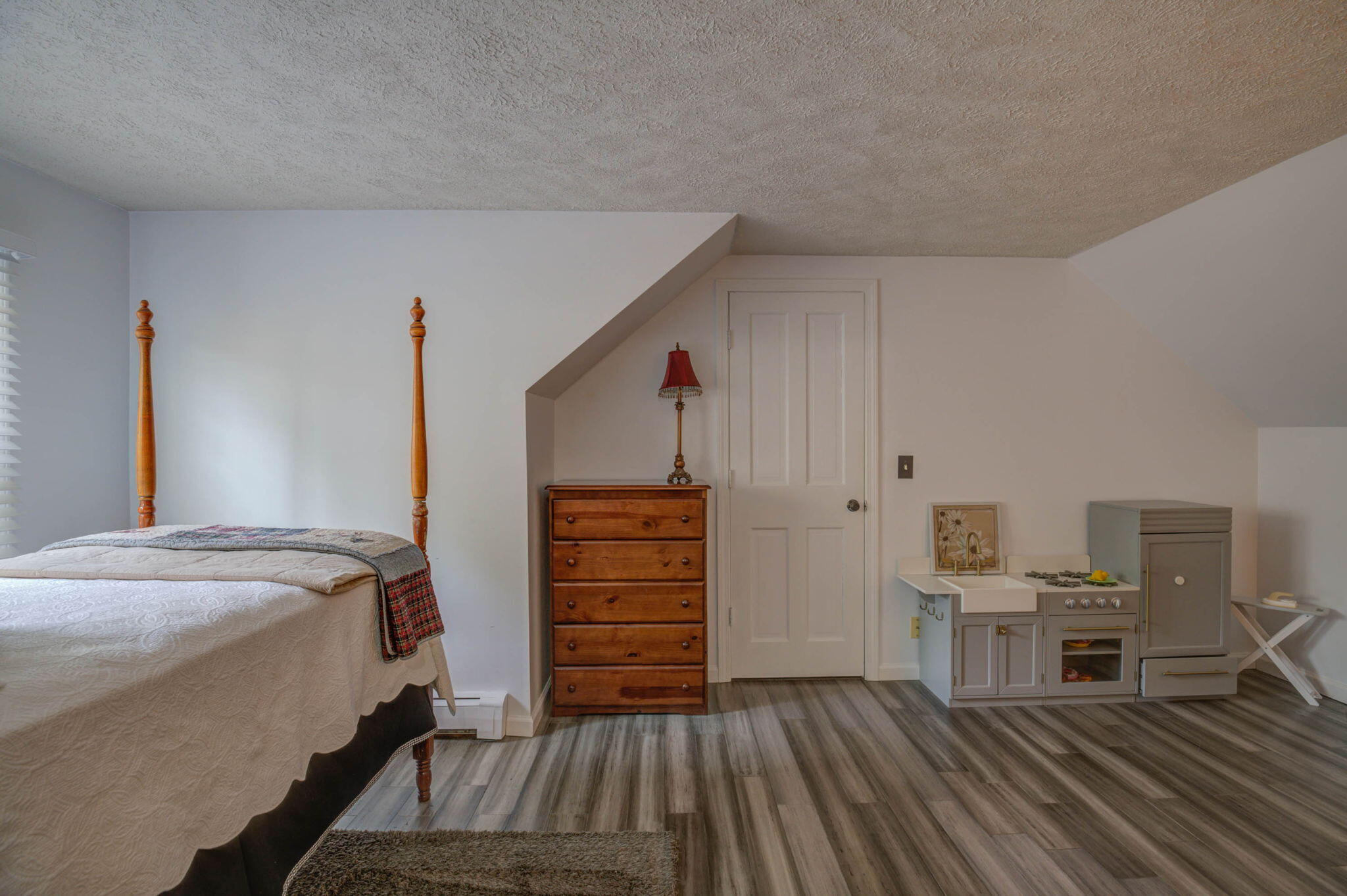 1520 Perkins Ridge Road Auburn, ME 04210 - Photo 38 of 60 38-web-or-mls-pic-37