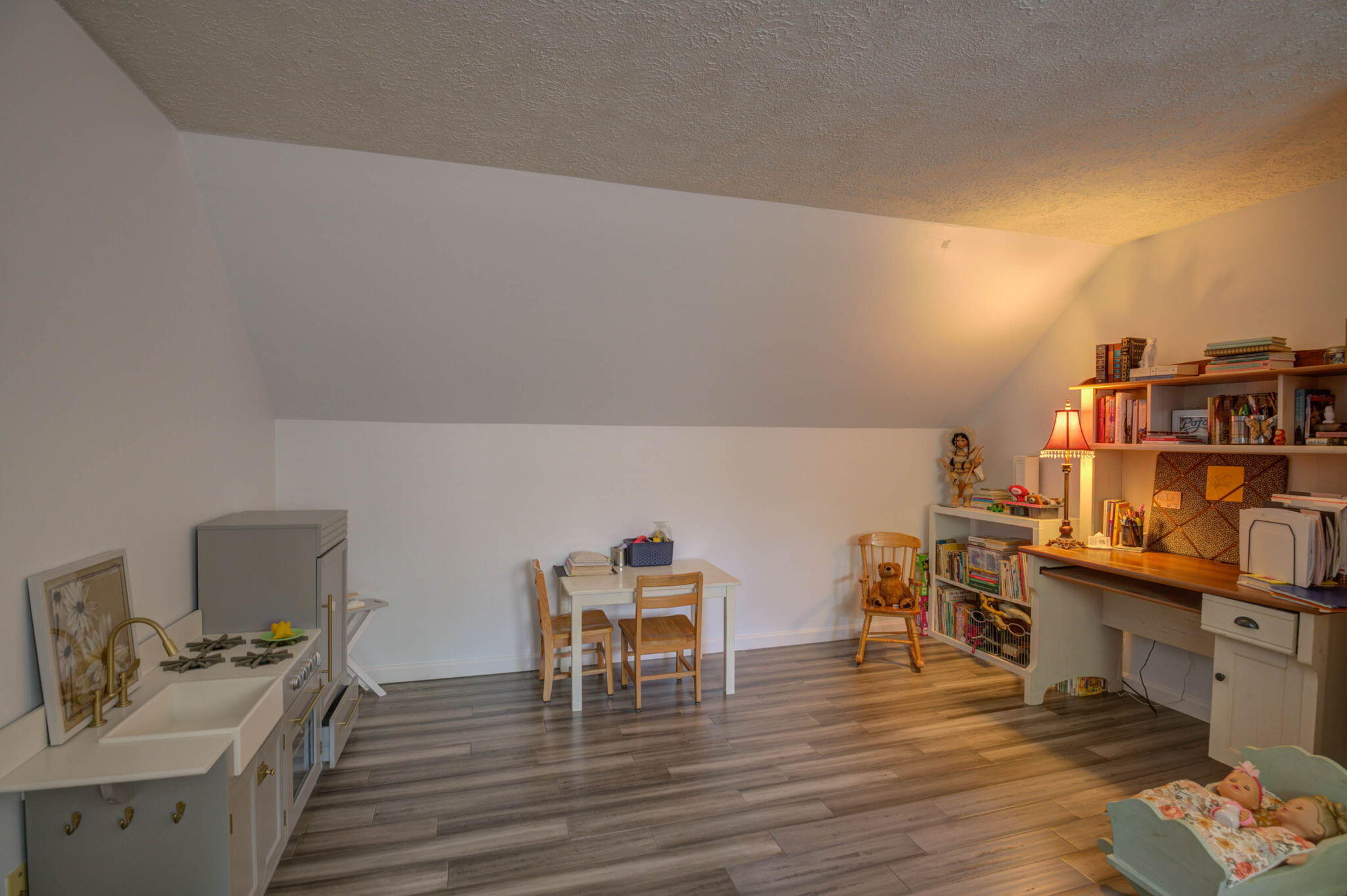 1520 Perkins Ridge Road Auburn, ME 04210 - Photo 40 of 60 40-web-or-mls-pic-39
