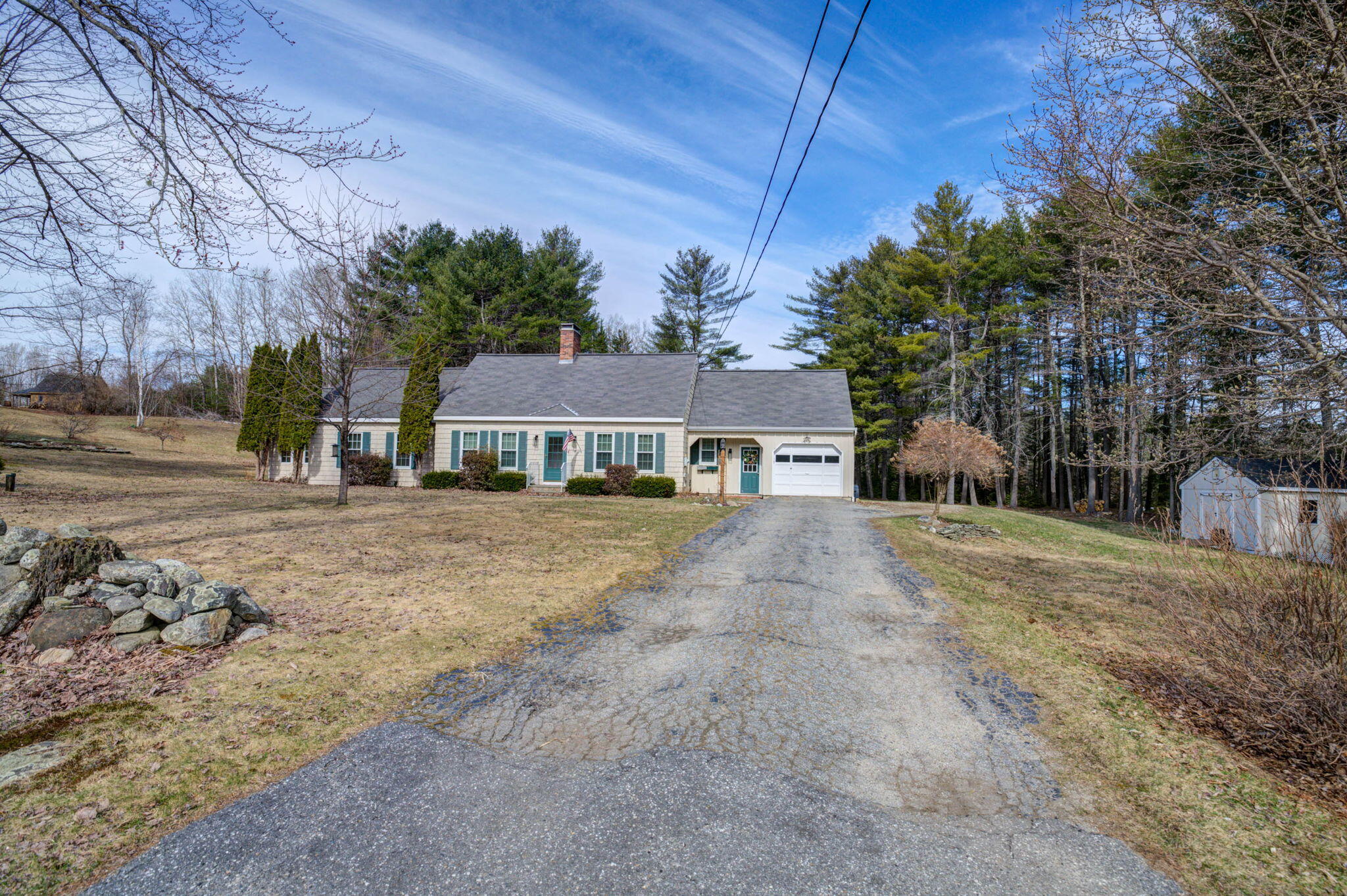 1520 Perkins Ridge Road Auburn, ME 04210 - Photo 4 of 60 2-web-or-mls-pic-1