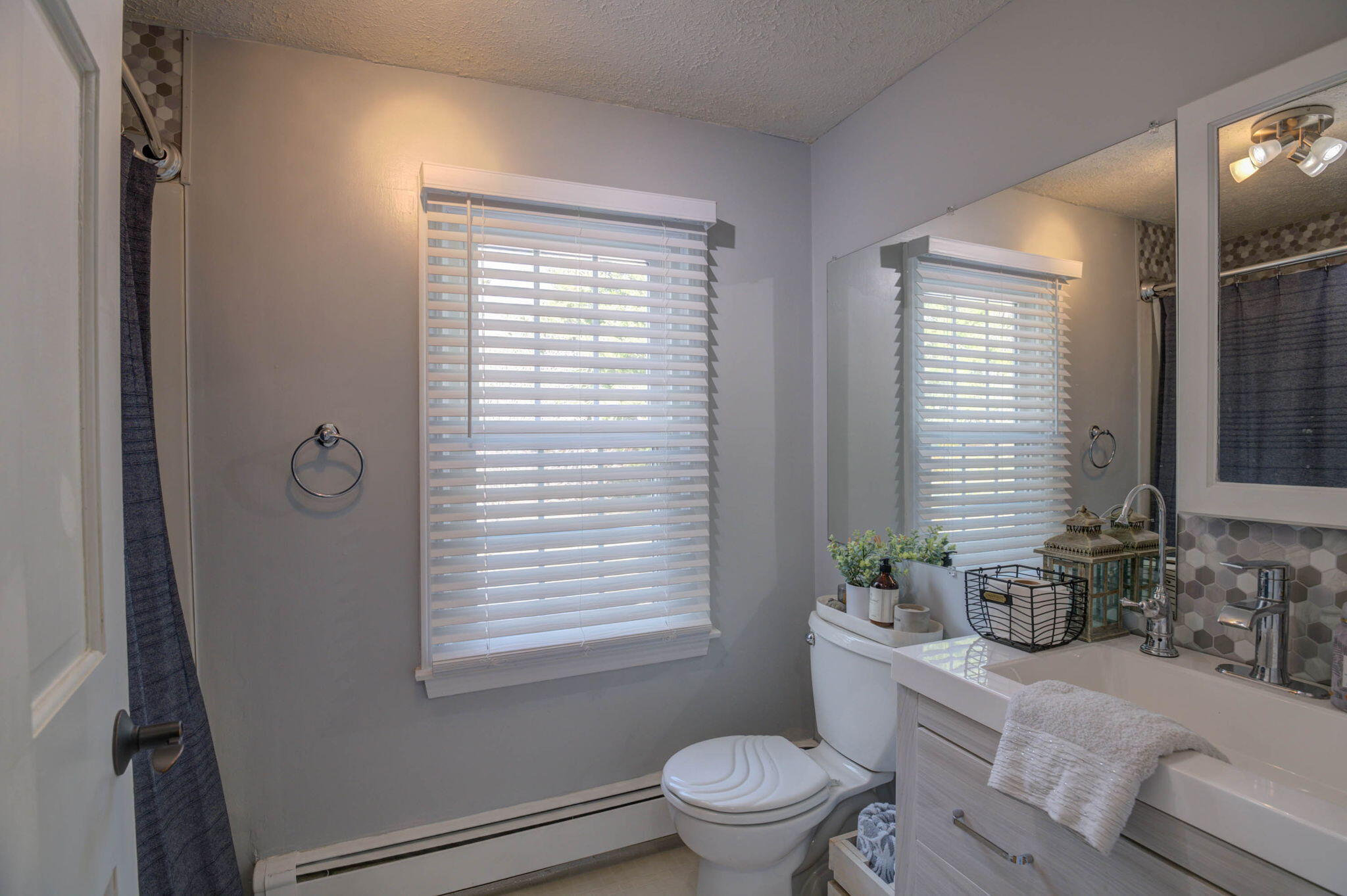 1520 Perkins Ridge Road Auburn, ME 04210 - Photo 41 of 60 41-web-or-mls-pic-40