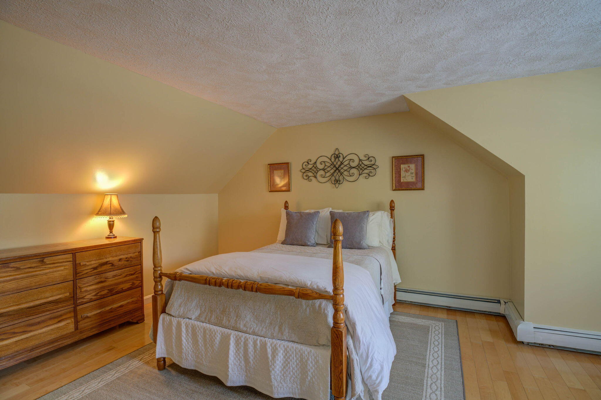 1520 Perkins Ridge Road Auburn, ME 04210 - Photo 42 of 60 42-web-or-mls-pic-41