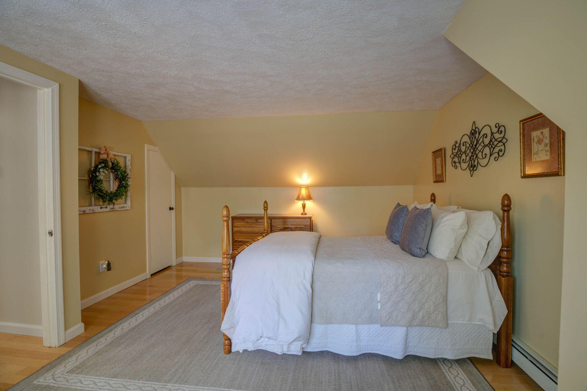 1520 Perkins Ridge Road Auburn, ME 04210 - Photo 43 of 60 43-web-or-mls-pic-42