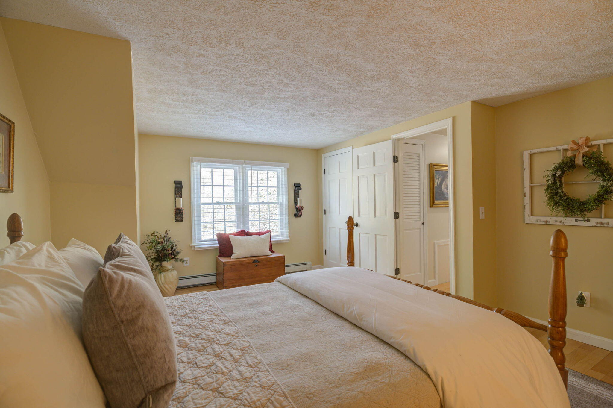 1520 Perkins Ridge Road Auburn, ME 04210 - Photo 44 of 60 44-web-or-mls-pic-43