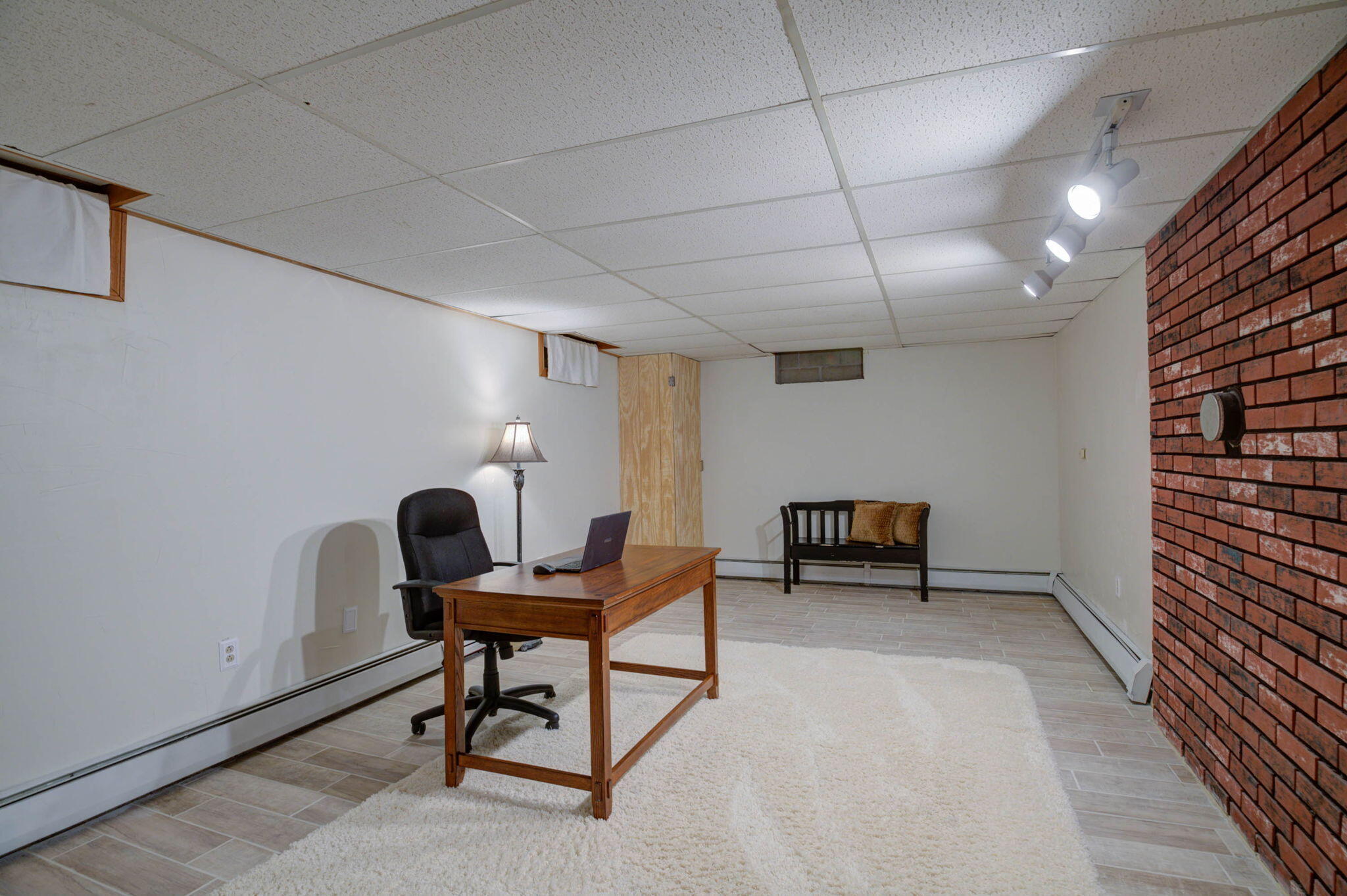 1520 Perkins Ridge Road Auburn, ME 04210 - Photo 46 of 60 47-web-or-mls-pic-46