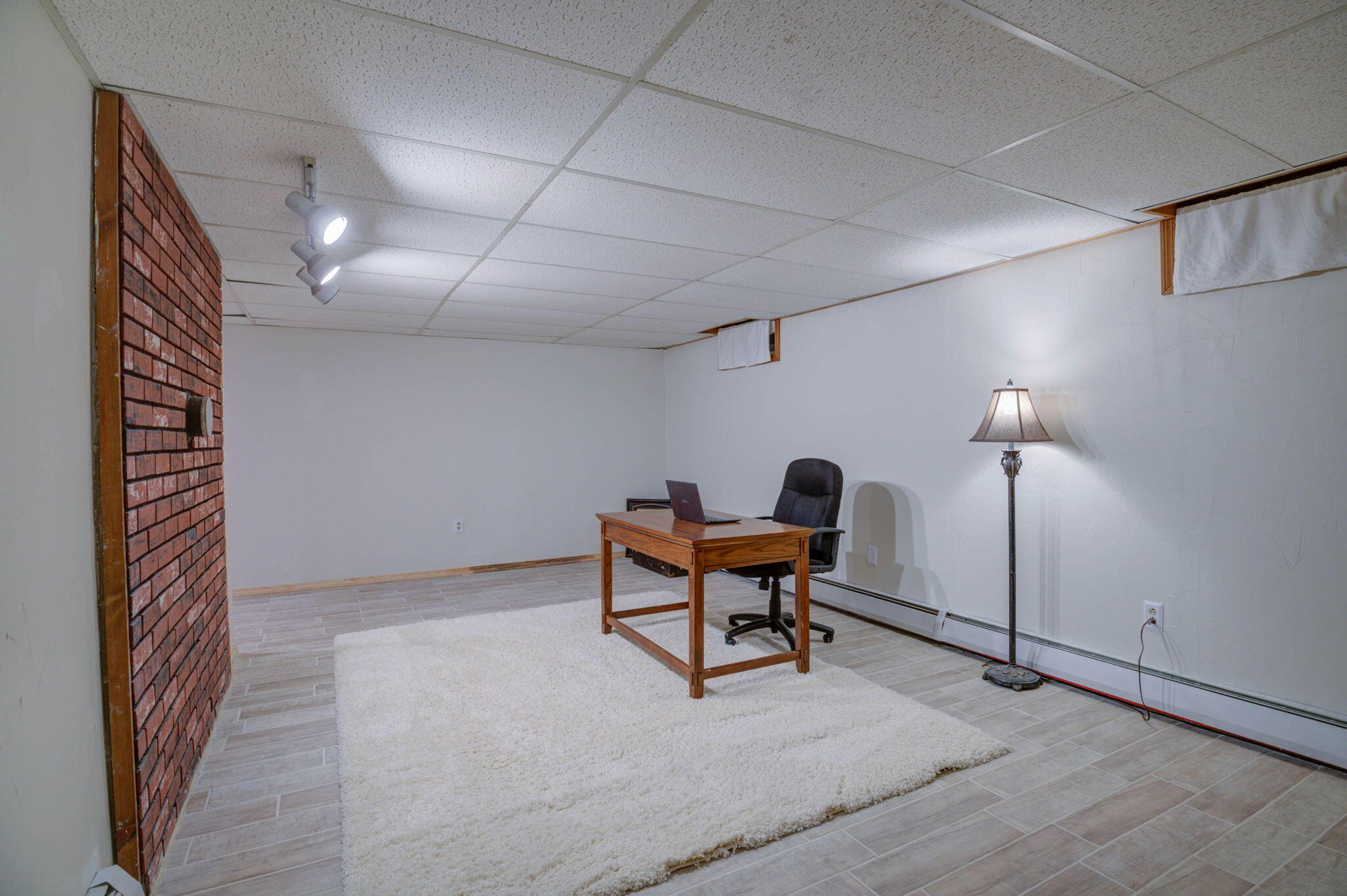 1520 Perkins Ridge Road Auburn, ME 04210 - Photo 47 of 60 48-web-or-mls-pic-47