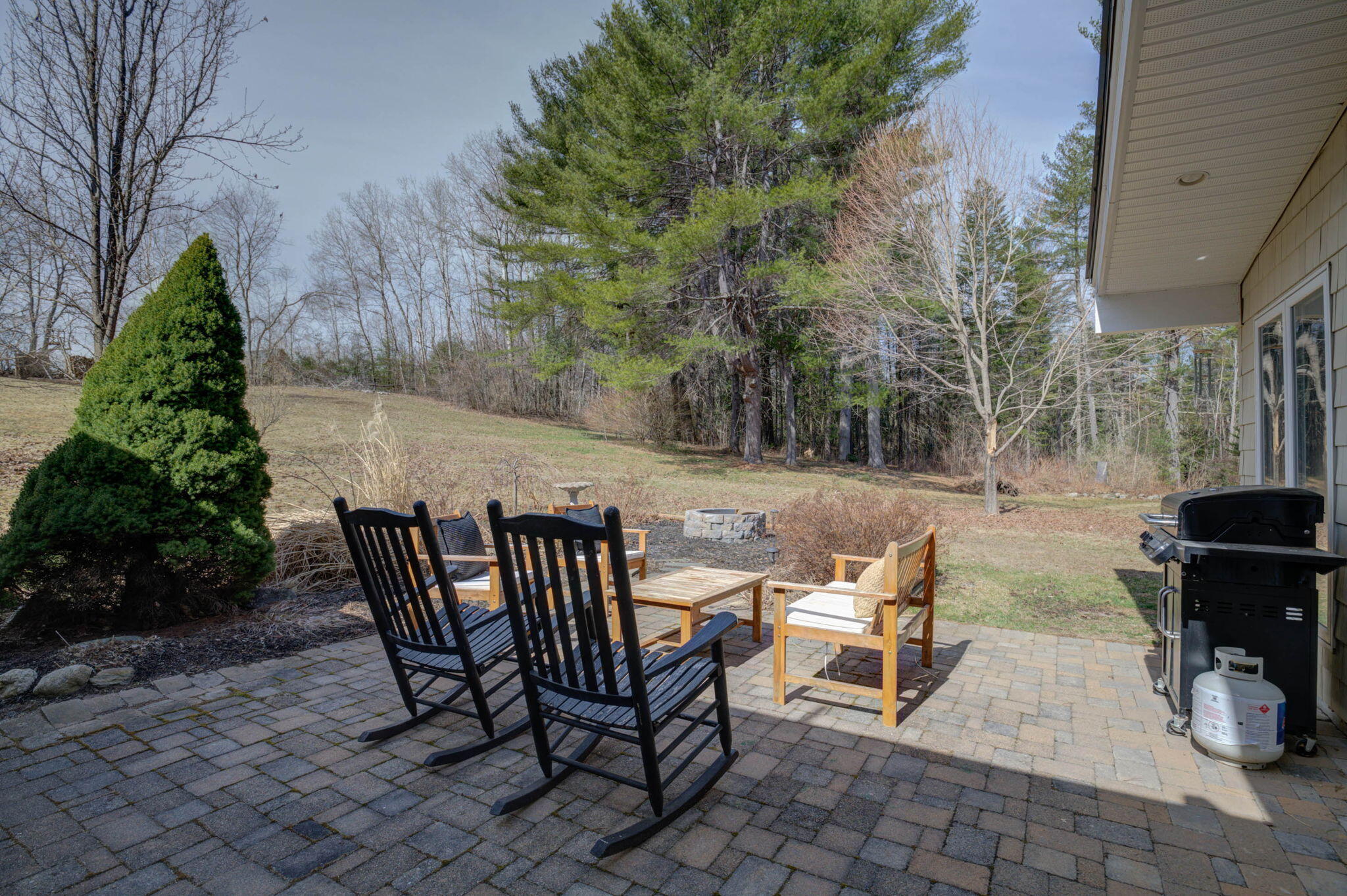 1520 Perkins Ridge Road Auburn, ME 04210 - Photo 48 of 60 50-web-or-mls-pic-49
