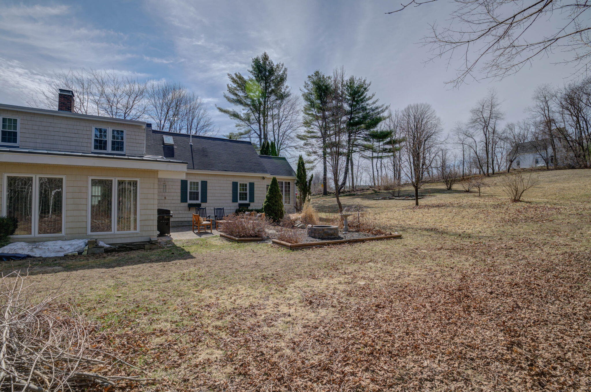1520 Perkins Ridge Road Auburn, ME 04210 - Photo 50 of 60 52-web-or-mls-pic-51