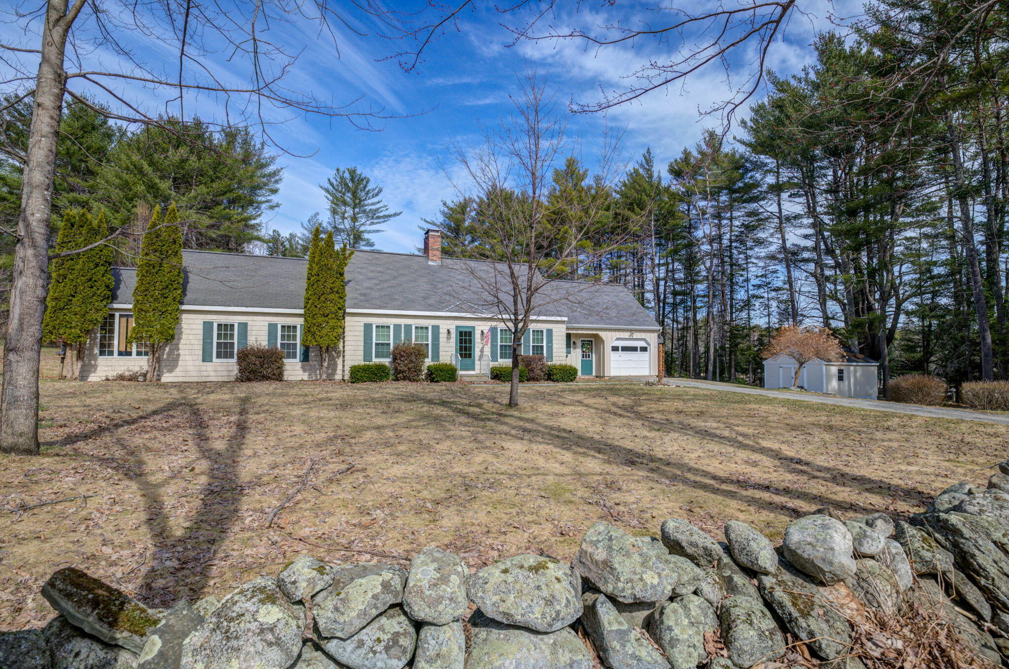 1520 Perkins Ridge Road Auburn, ME 04210 - Photo 5 of 60 4-web-or-mls-pic-3