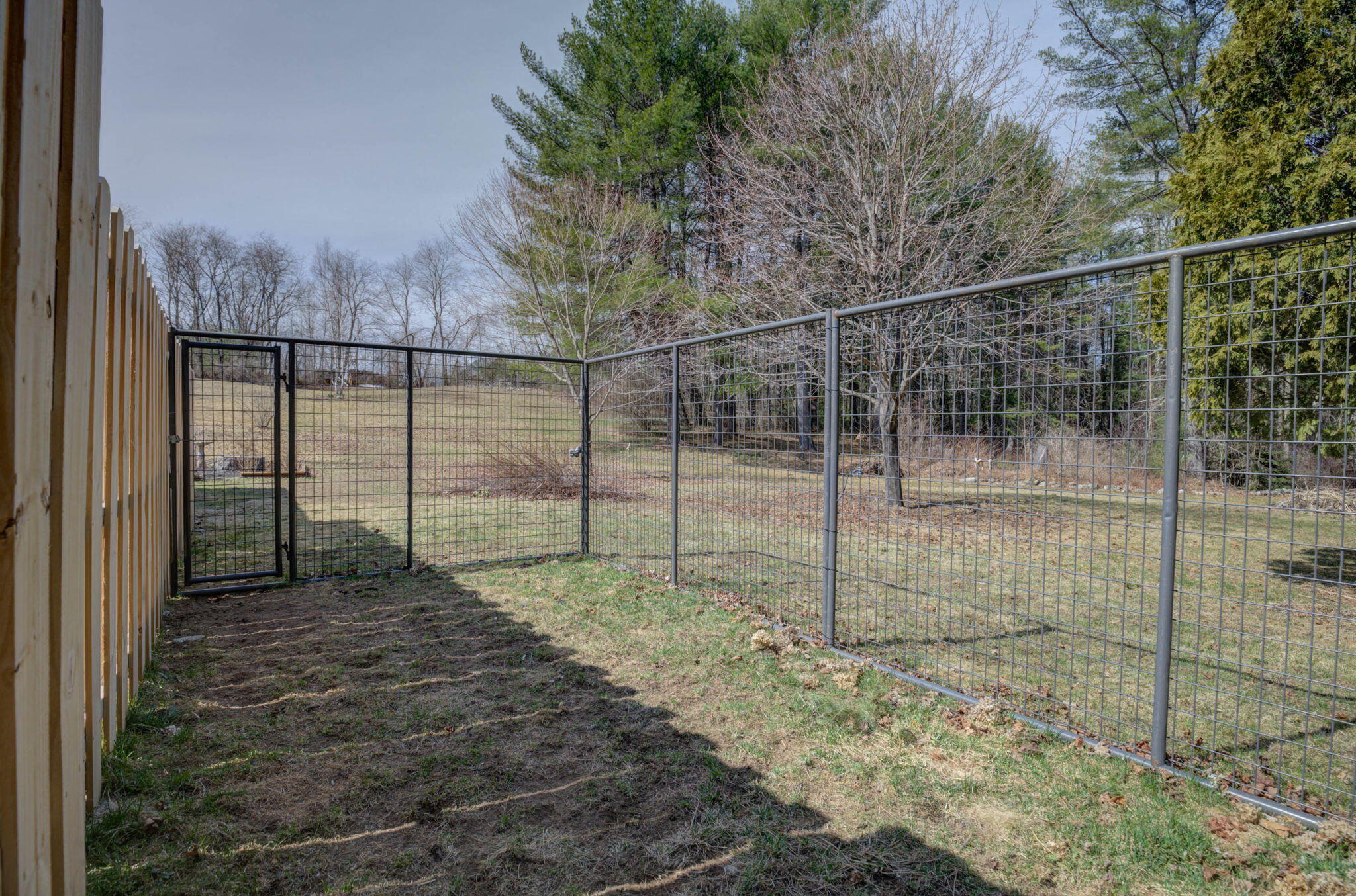 1520 Perkins Ridge Road Auburn, ME 04210 - Photo 53 of 60 55-web-or-mls-pic-54