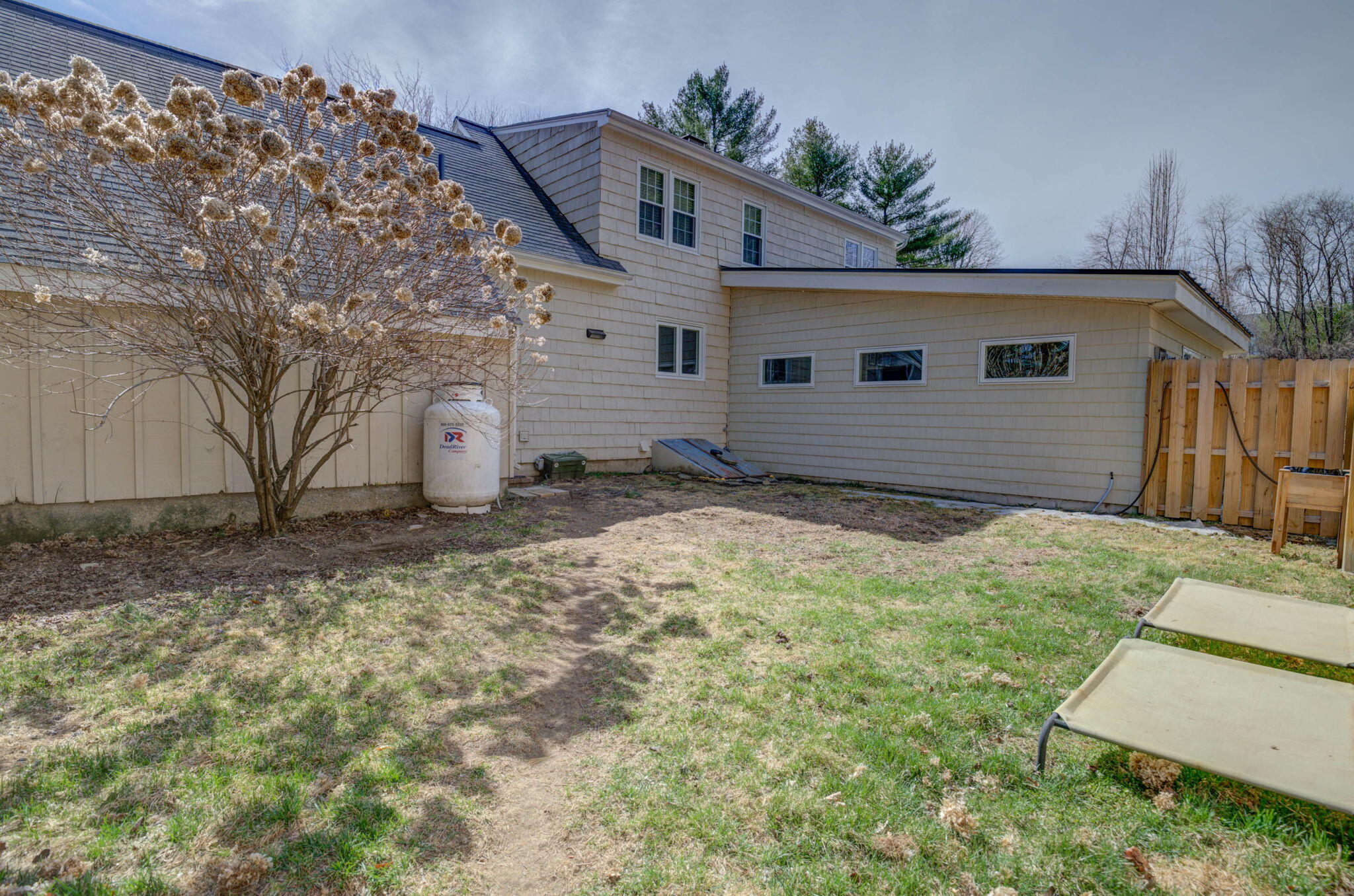 1520 Perkins Ridge Road Auburn, ME 04210 - Photo 54 of 60 56-web-or-mls-pic-55