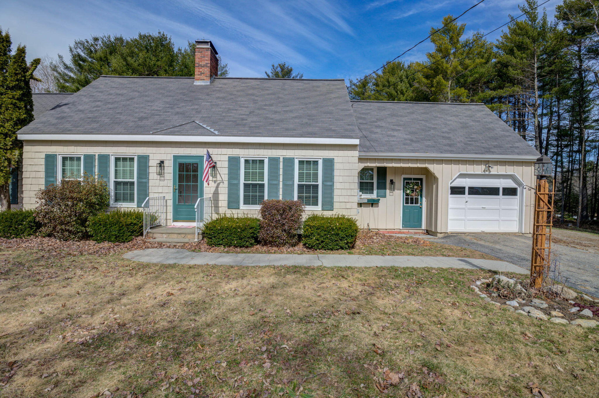 1520 Perkins Ridge Road Auburn, ME 04210 - Photo 6 of 60 6-web-or-mls-pic-5