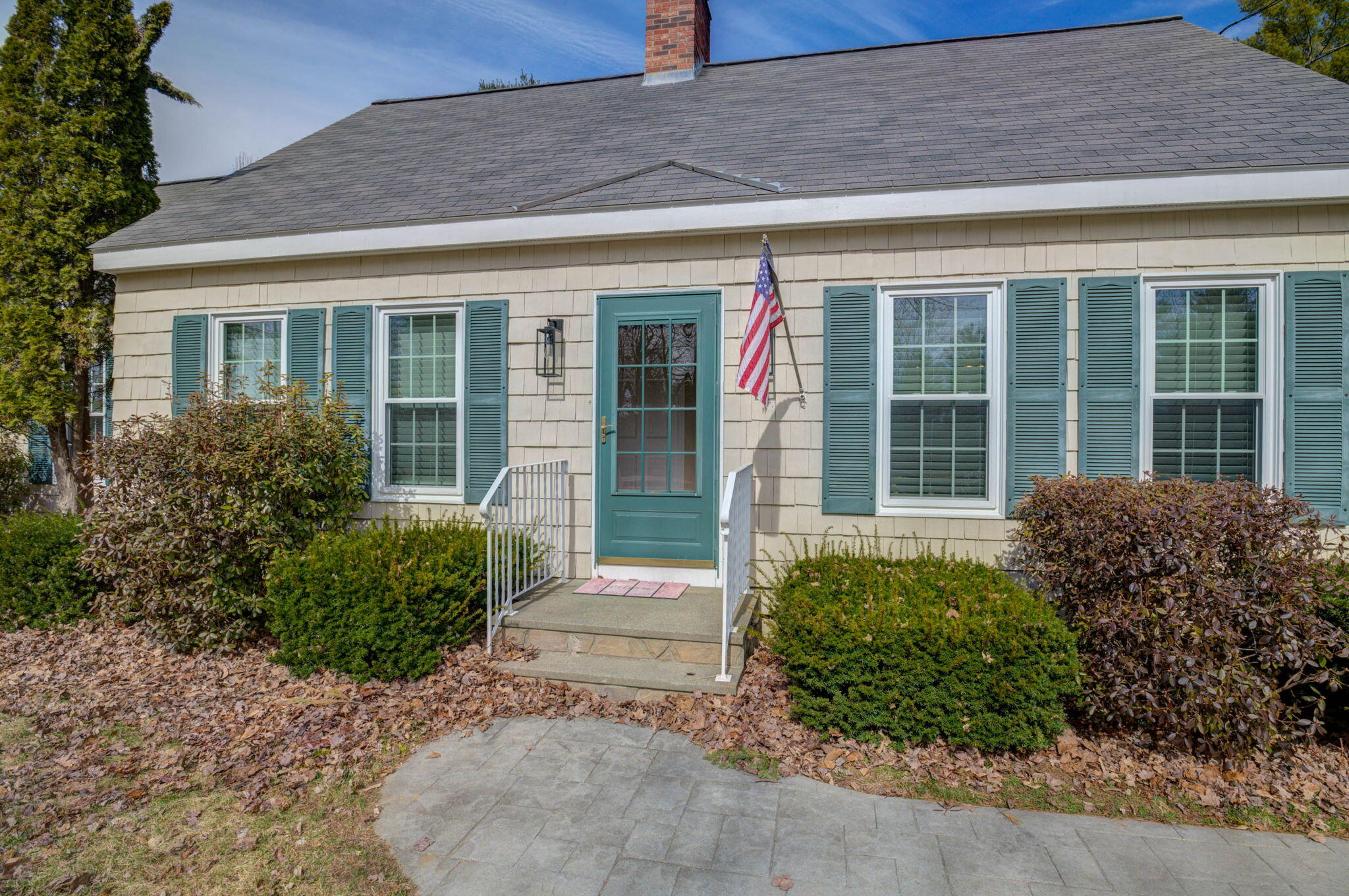 1520 Perkins Ridge Road Auburn, ME 04210 - Photo 7 of 60 7-web-or-mls-pic-6