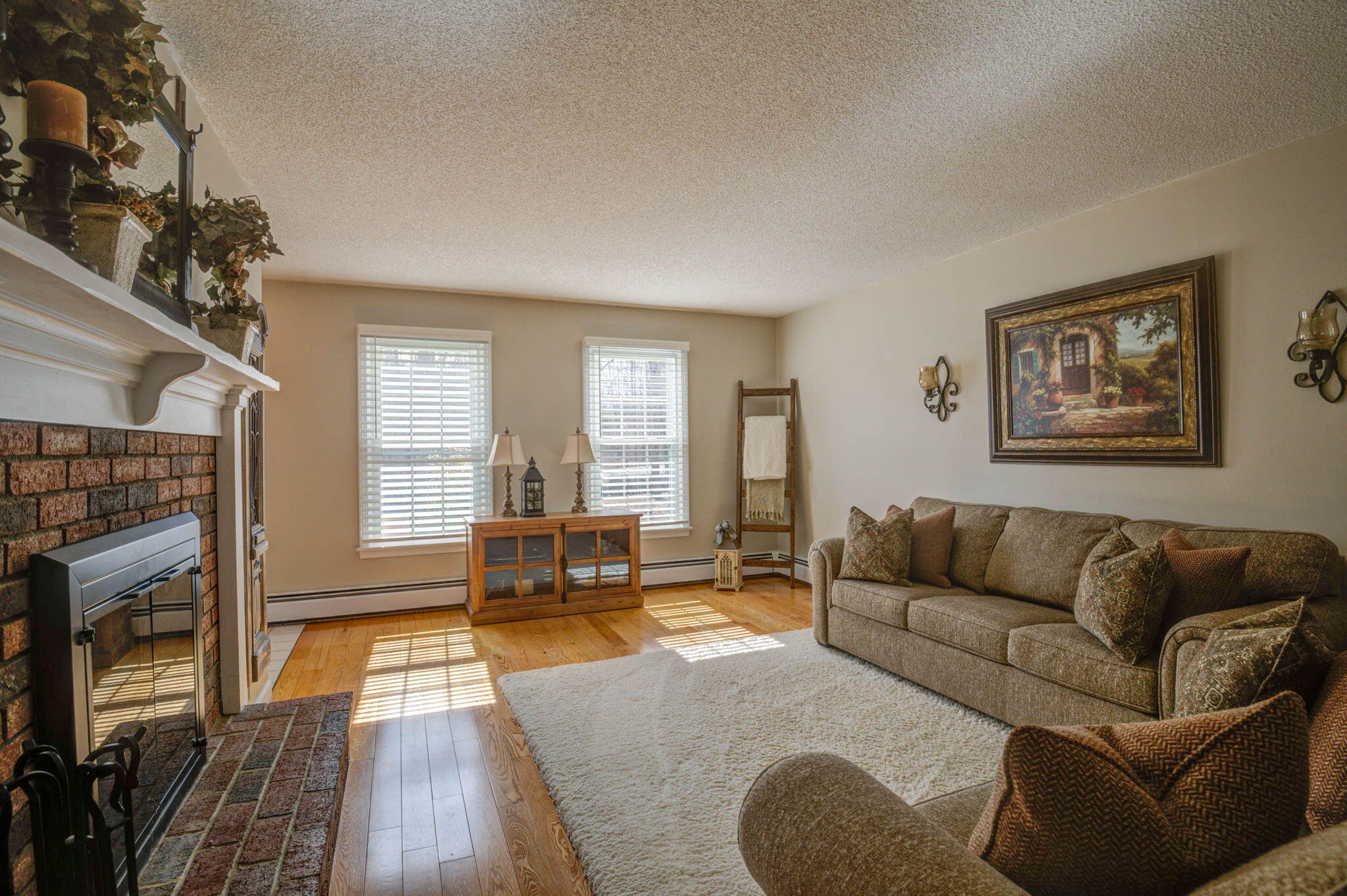 1520 Perkins Ridge Road Auburn, ME 04210 - Photo 8 of 60 11-web-or-mls-pic-10