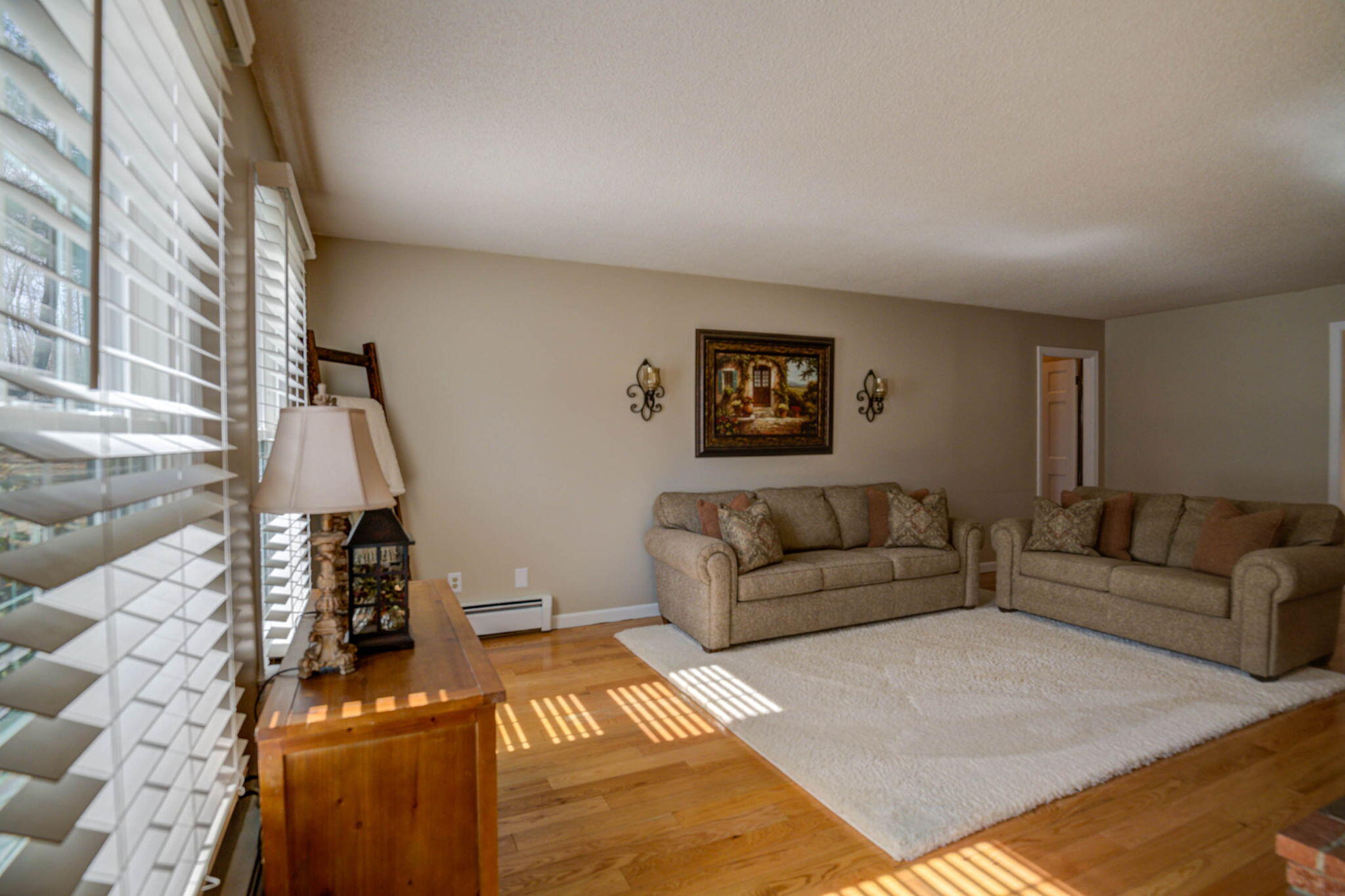 1520 Perkins Ridge Road Auburn, ME 04210 - Photo 9 of 60 9-web-or-mls-pic-8