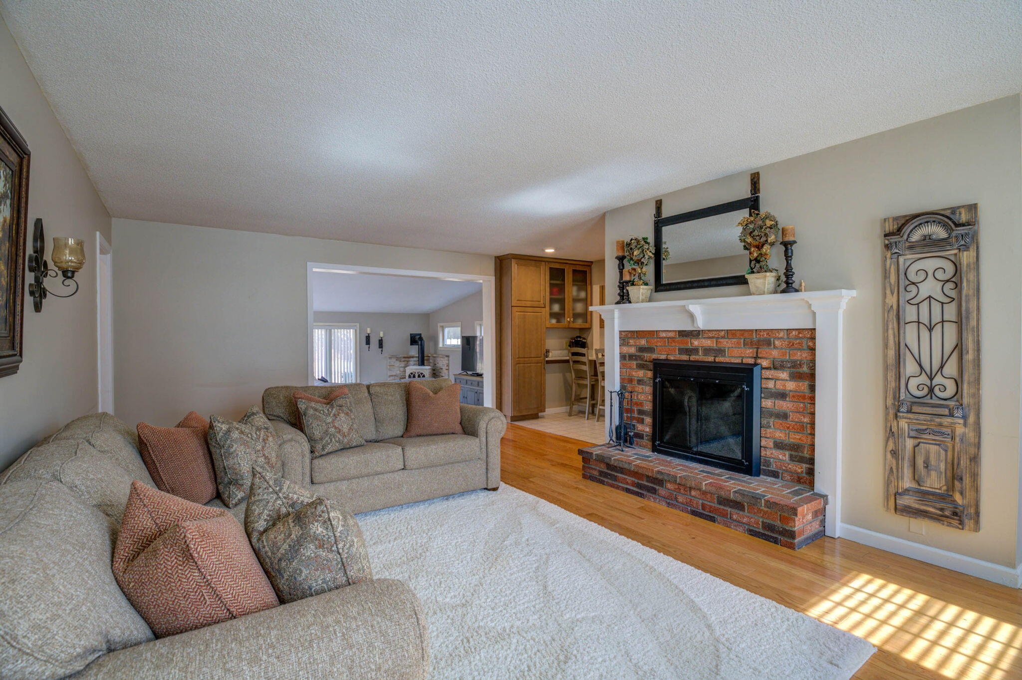 1520 Perkins Ridge Road Auburn, ME 04210 - Photo 10 of 60 10-web-or-mls-pic-9