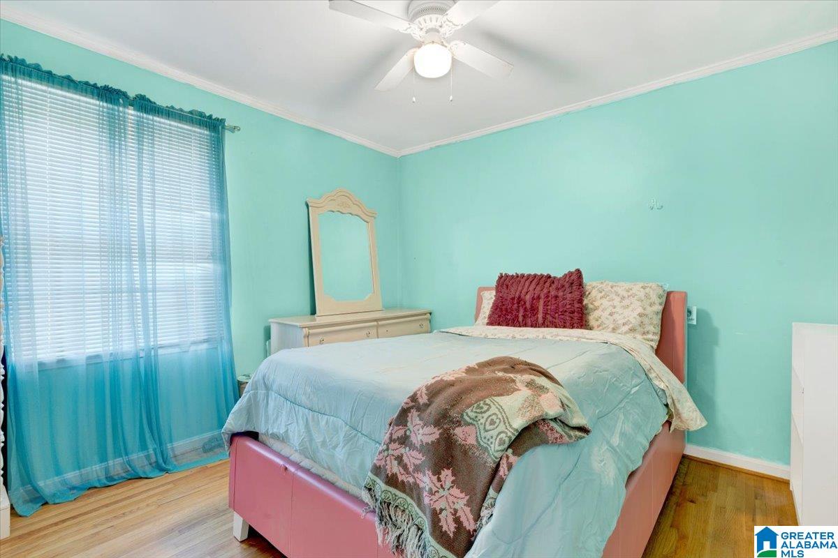 1024 Oak Grove Road Birmingham, AL 35209 - Photo 16 of 32