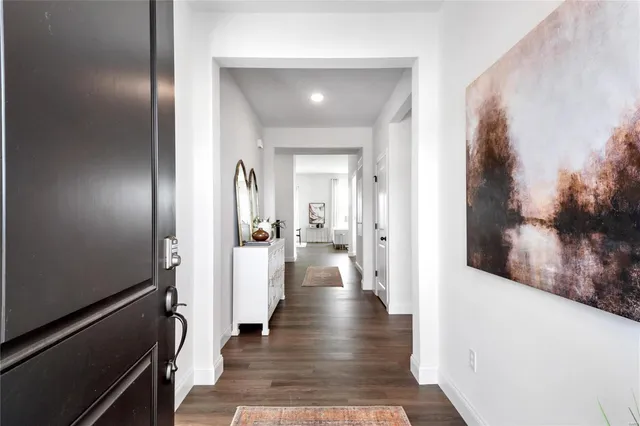 $505,900 | 0 Sierra @ Cedarstone Dardenne Prairie, Dardenne Prairie, MO 63368