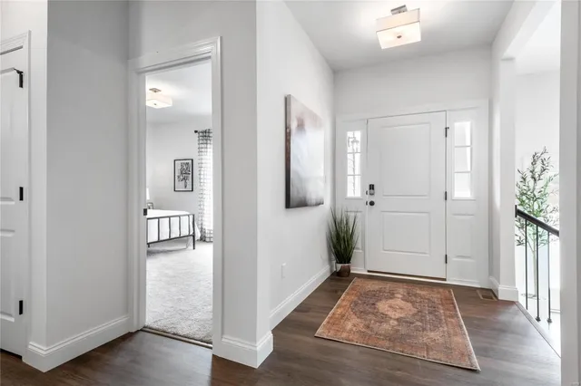 $505,900 | 0 Sierra @ Cedarstone Dardenne Prairie, Dardenne Prairie, MO 63368