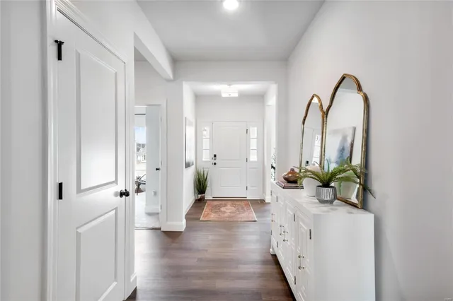 $505,900 | 0 Sierra @ Cedarstone Dardenne Prairie, Dardenne Prairie, MO 63368