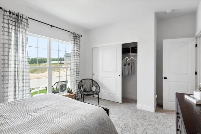 $505,900 | 0 Sierra @ Cedarstone Dardenne Prairie, Dardenne Prairie, MO 63368