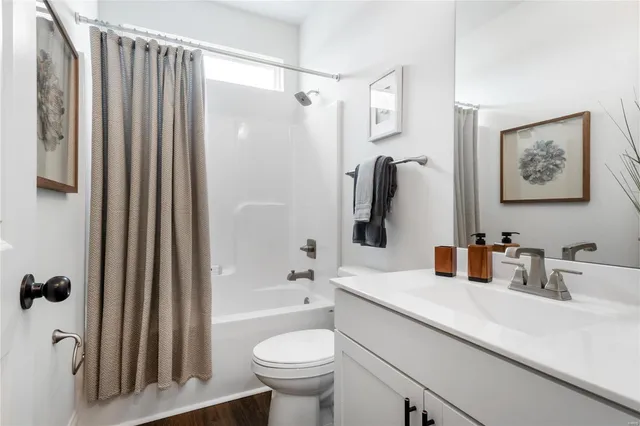 $505,900 | 0 Sierra @ Cedarstone Dardenne Prairie, Dardenne Prairie, MO 63368