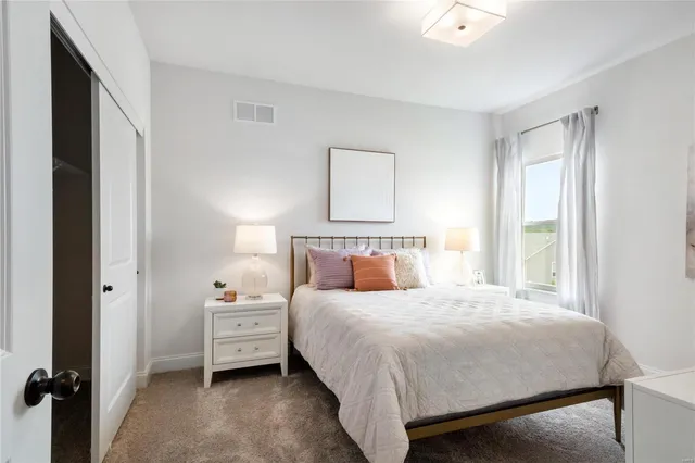 $505,900 | 0 Sierra @ Cedarstone Dardenne Prairie, Dardenne Prairie, MO 63368