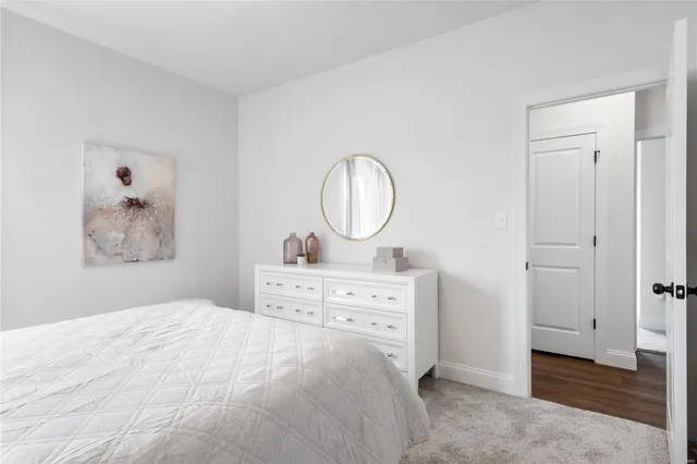 $505,900 | 0 Sierra @ Cedarstone Dardenne Prairie, Dardenne Prairie, MO 63368