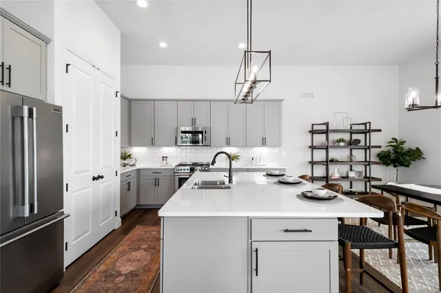 $505,900 | 0 Sierra @ Cedarstone Dardenne Prairie, Dardenne Prairie, MO 63368