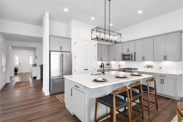 $505,900 | 0 Sierra @ Cedarstone Dardenne Prairie, Dardenne Prairie, MO 63368