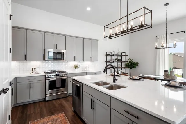 $505,900 | 0 Sierra @ Cedarstone Dardenne Prairie, Dardenne Prairie, MO 63368