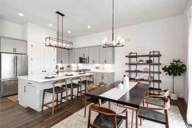 $505,900 | 0 Sierra @ Cedarstone Dardenne Prairie, Dardenne Prairie, MO 63368