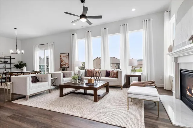 $505,900 | 0 Sierra @ Cedarstone Dardenne Prairie, Dardenne Prairie, MO 63368