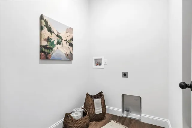 $505,900 | 0 Sierra @ Cedarstone Dardenne Prairie, Dardenne Prairie, MO 63368