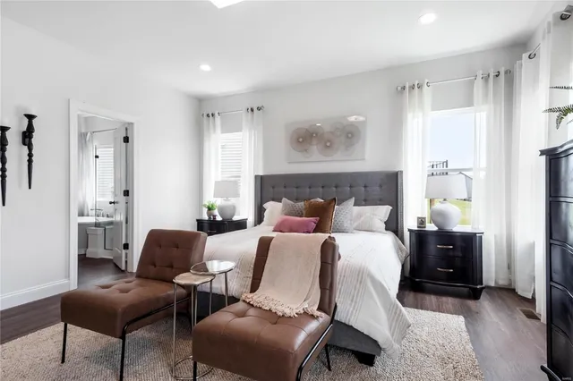 $505,900 | 0 Sierra @ Cedarstone Dardenne Prairie, Dardenne Prairie, MO 63368