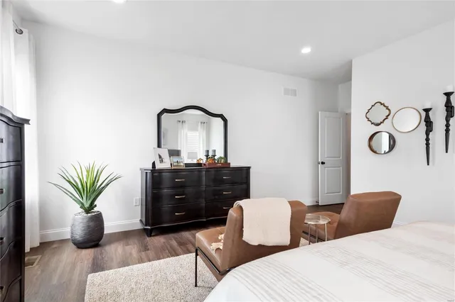 $505,900 | 0 Sierra @ Cedarstone Dardenne Prairie, Dardenne Prairie, MO 63368