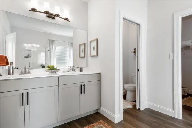 $505,900 | 0 Sierra @ Cedarstone Dardenne Prairie, Dardenne Prairie, MO 63368