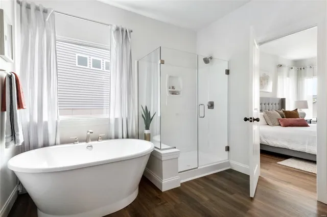 $505,900 | 0 Sierra @ Cedarstone Dardenne Prairie, Dardenne Prairie, MO 63368