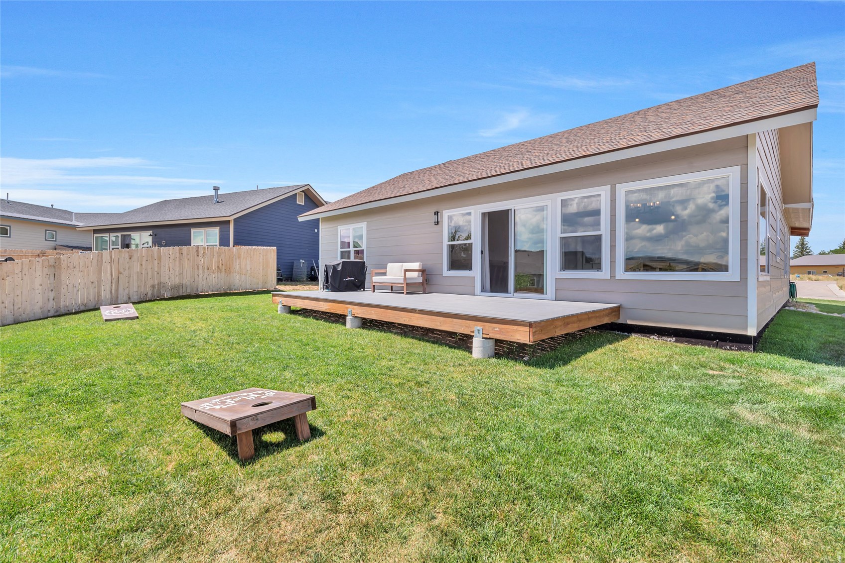 361 Lake View Road Hayden, CO 81639 - Photo 20 of 48 Gallery Image 20
