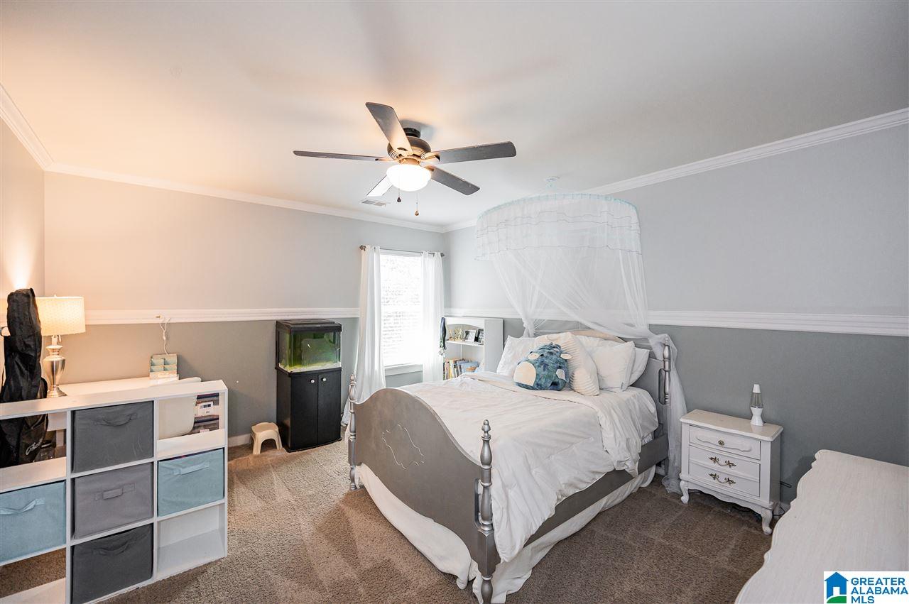 160 Rowntree Path Helena, AL 35080 - Photo 26 of 38