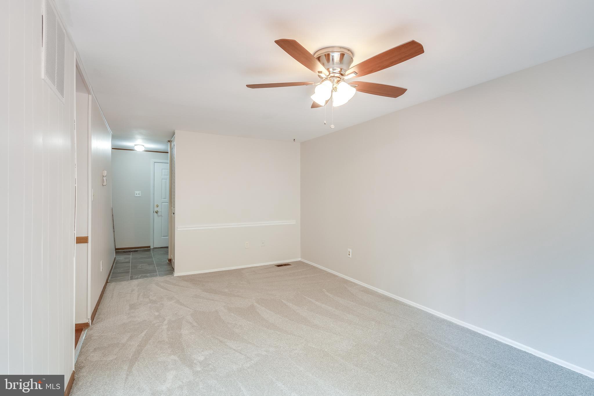 15309 Valencia Street Silver Spring, MD 20905 - Photo 25 of 35 Gallery Image 25