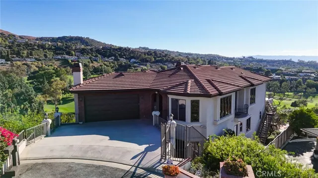 $3,350,000 | 2828 Far View Lane, West Covina, CA 91791